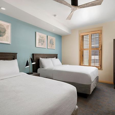 Catalina Island Inn Авалон Экстерьер фото