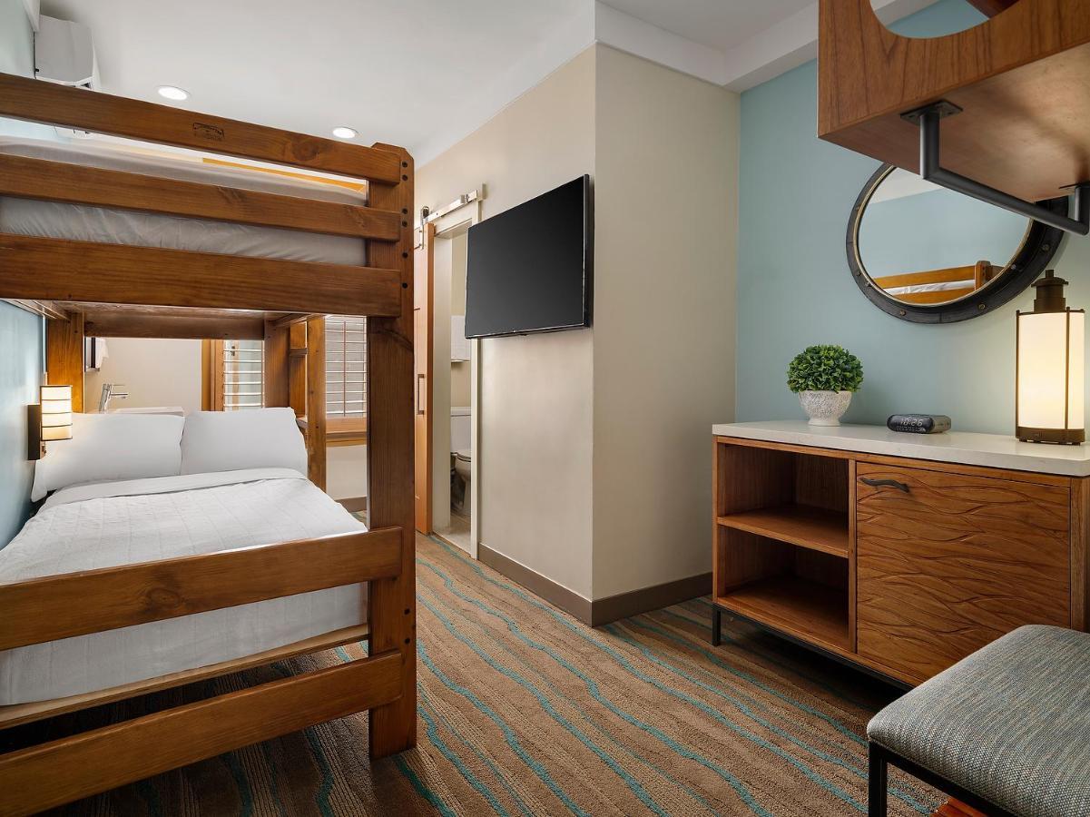 Catalina Island Inn Авалон Экстерьер фото