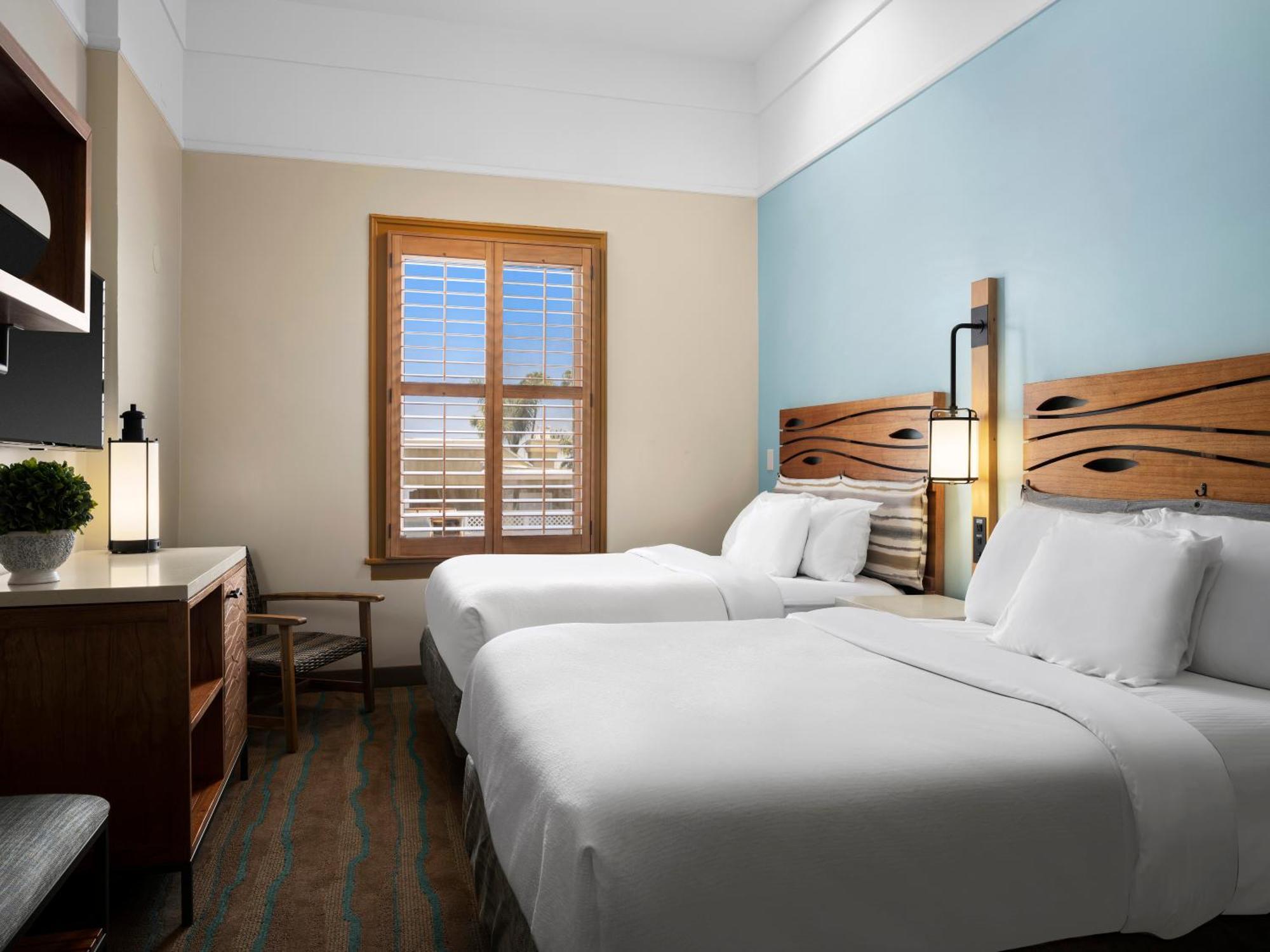Catalina Island Inn Авалон Экстерьер фото